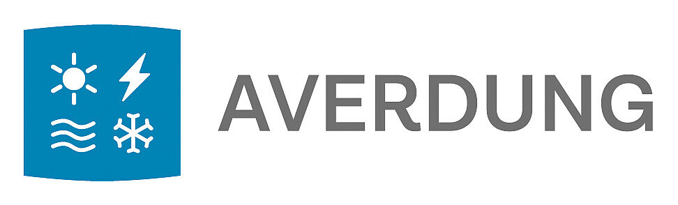 Logo-Averdung Ingenieure und Berater