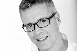 Prof. Dr.-Ing. Ulfert Meiners