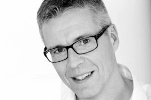 Prof. Dr.-Ing. Ulfert Meiners