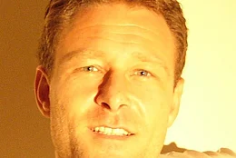 Prof. Dr. rer. nat. Jürgen Weichselgartner Jürgen Weichselgartner