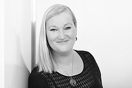 Janine Langbein Janine Langbein