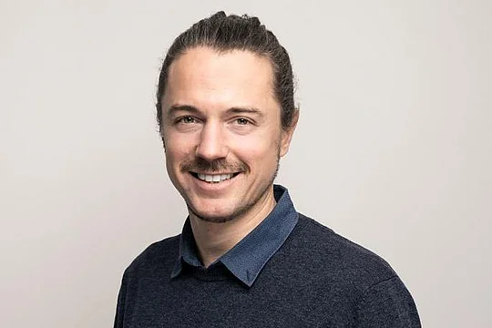 Felix Doucet Felix Doucet