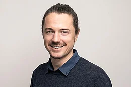 Felix Doucet Felix Doucet