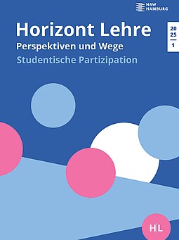 Horizont Lehre