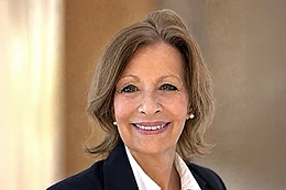 Prof. Dr. Andrea Berger-Klein