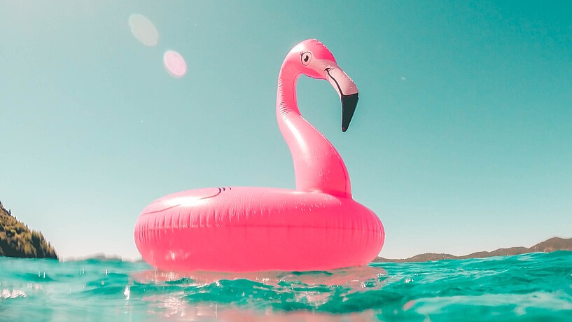 Photo by Vicko Mozara (vicko) on Unsplash