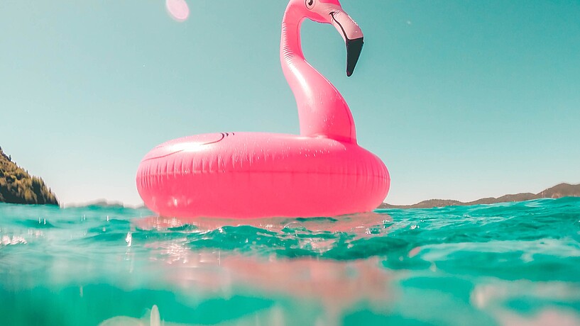 Photo by Vicko Mozara (vicko) on Unsplash