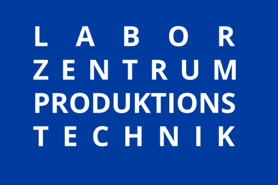 
                                Logo PT
                            