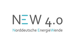 Copyright NEW 4.0