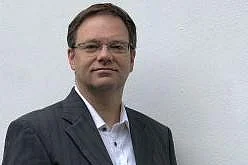 Prof. Dr.-Ing. Christian Müller Prof. Dr.-Ing. Christian Müller
