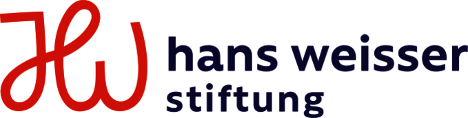 Logo-Hans Weisser Stiftung