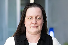 Dr. Cornelia Sylla Dr. Cornelia Sylla