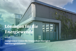 Copyright pieter-pan | CC4E