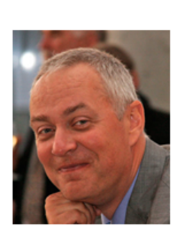 
                Prof. Dr.-Ing. Detlef Schulze, M.Sc.
            