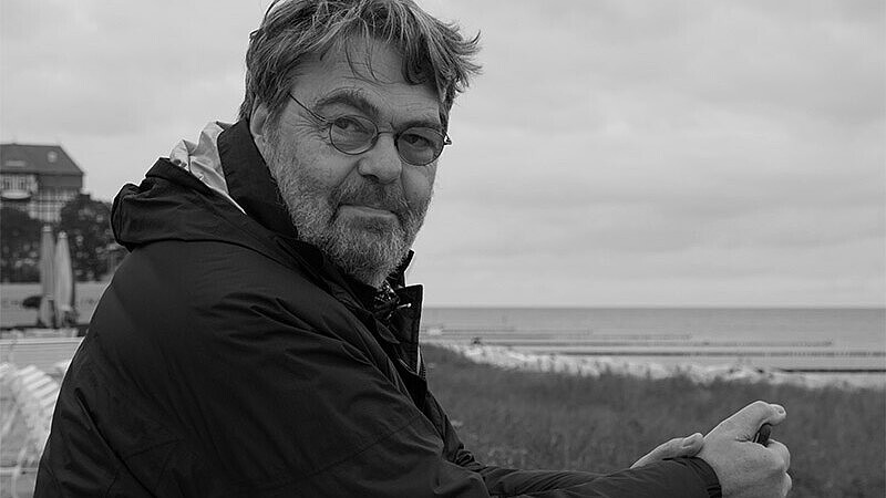 Prof. Dr. Wolfgang H. Swoboda 