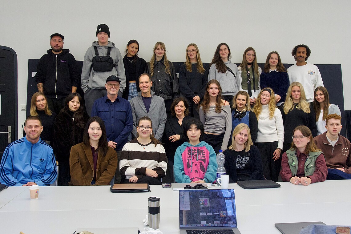 HAW-MICA-Workshops_2025