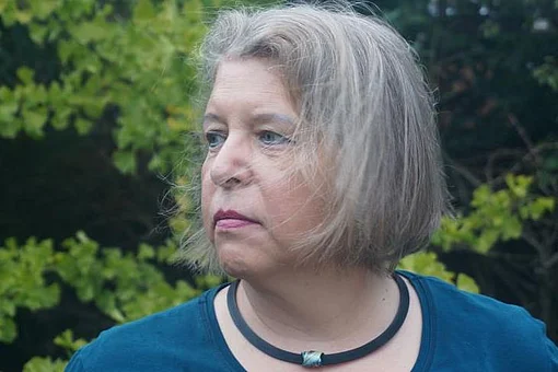 Prof. Dr. Bettina Buth