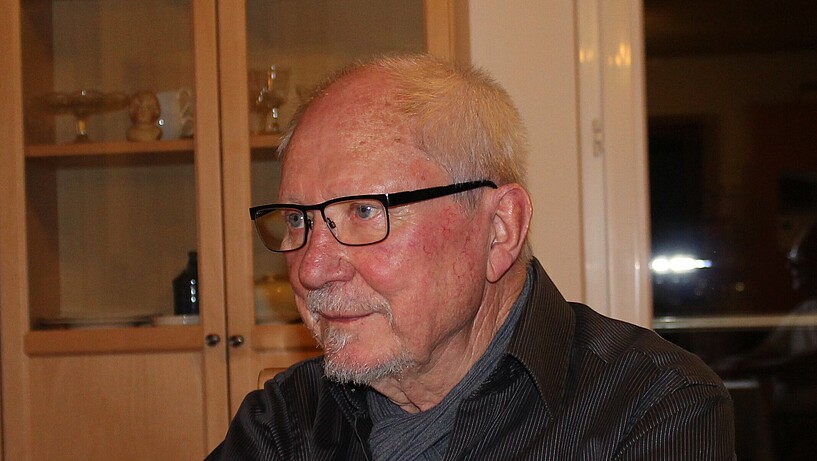 Foto: Privat