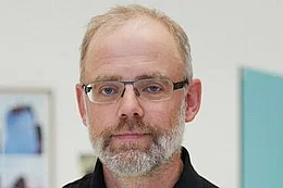 Jens Brelle Jens Brelle