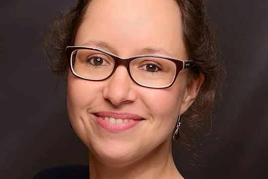 Juliane von Eitzen Juliane von Eitzen