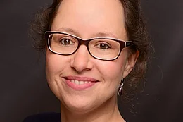 Juliane von Eitzen Juliane von Eitzen