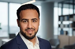 Basem Al-Fakih Basem Al-Fakih