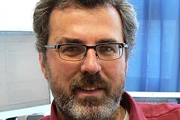 Prof. Dr. Franz-Josef Korf