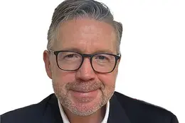 Prof. Dr. Christian Decker Christian Decker