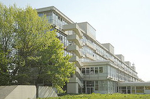 Hochschulsenat tagte in Bergedorf Hochschulsenat tagte in Bergedorf