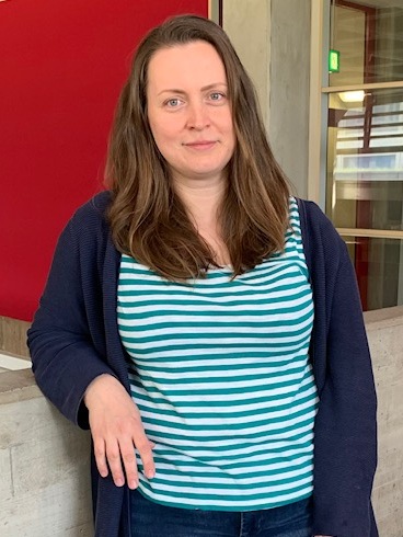 Kathrin Poggel Copyright CamPuls