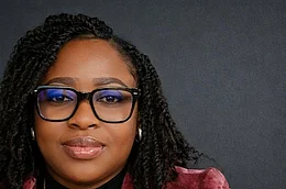 Rosemary Paul-Okore Rosemary Paul-Okore