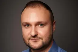 Eduard Mayer Eduard Mayer