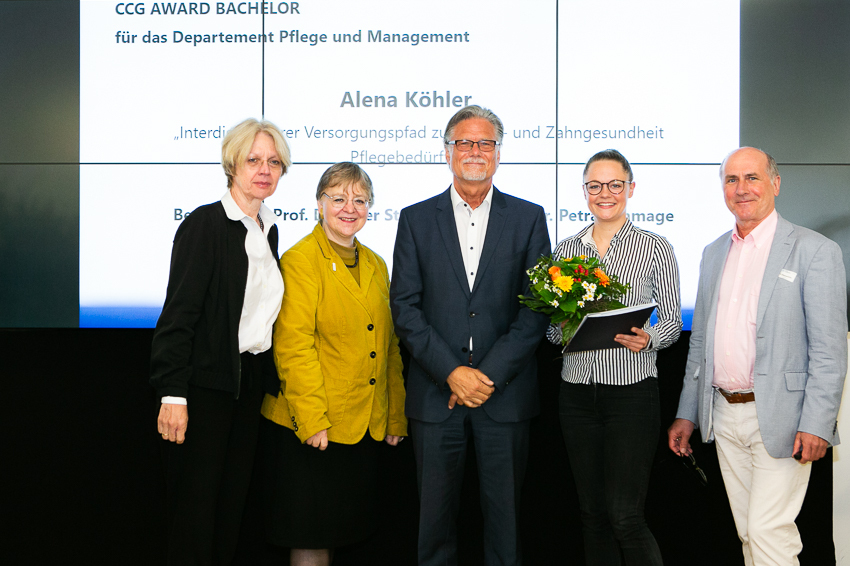 B.sc information engineering picture