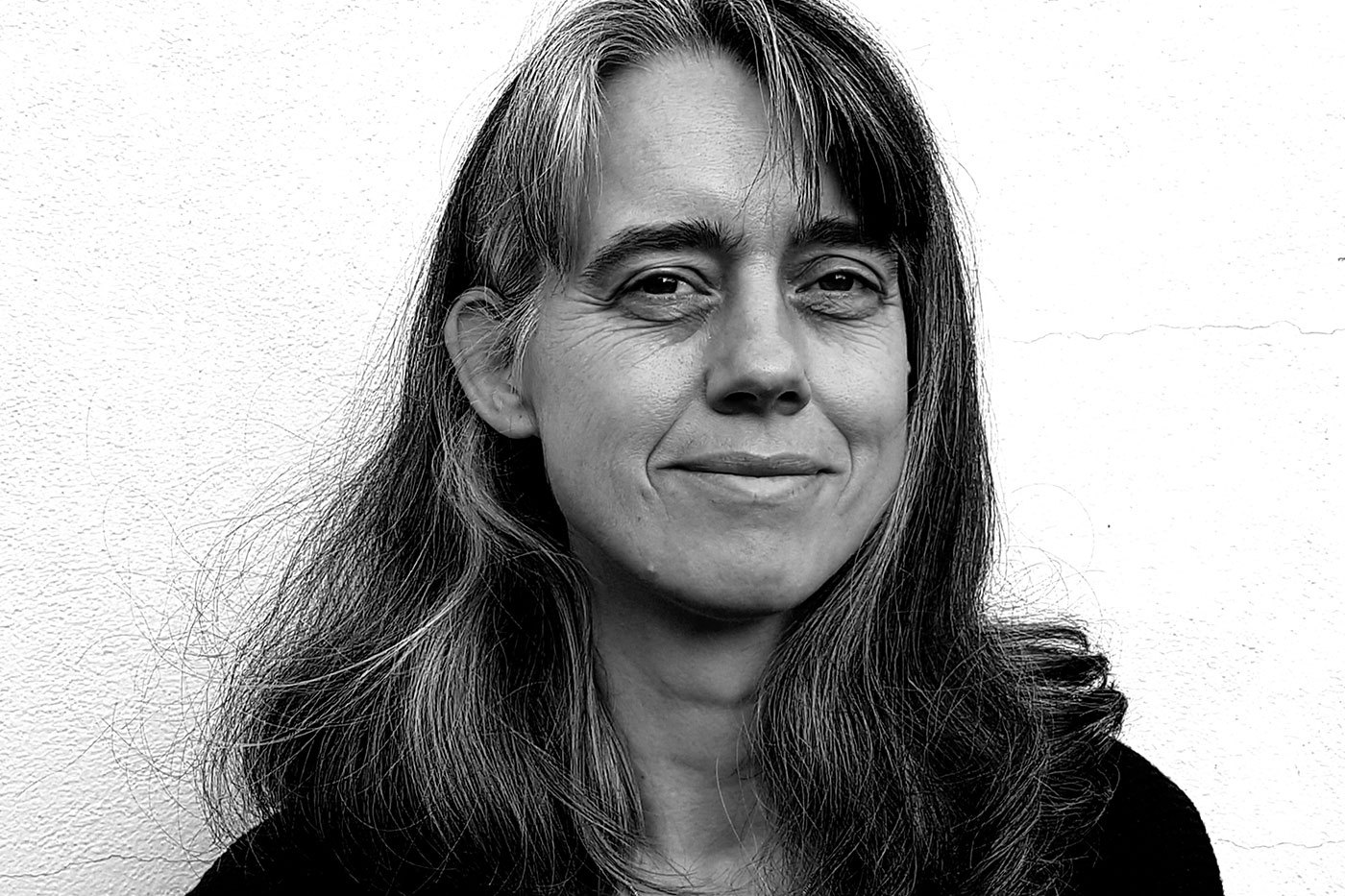 Angela Borchert Copyright privat