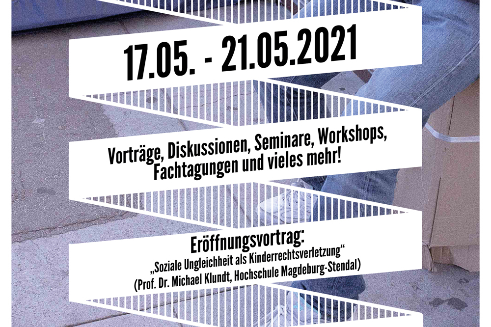Copyright