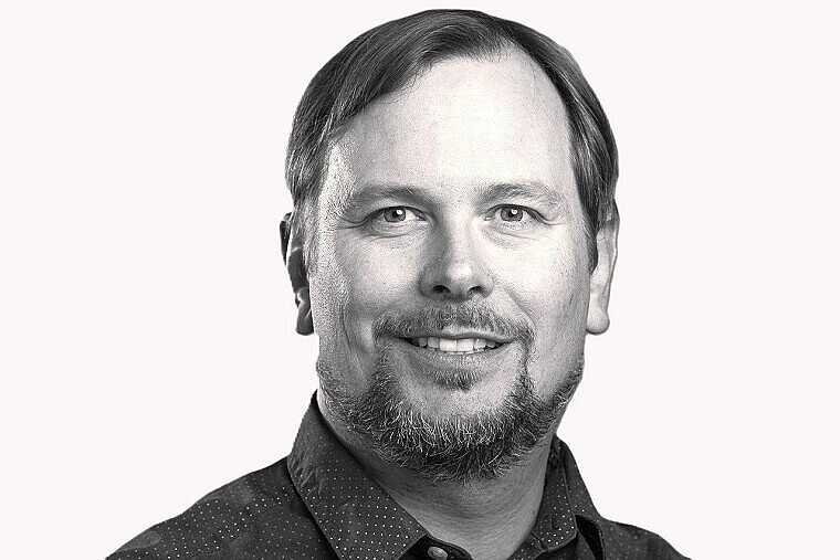 
                Foto Olaf
            