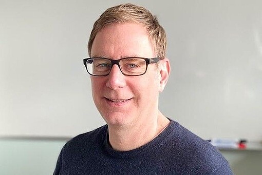 Prof. Dr. Stephan Noll