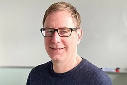 Prof. Dr. Stephan Noll