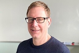 Prof. Dr. Stephan Noll