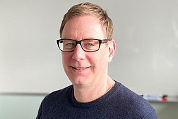 Prof. Dr. Stephan Noll Prof. Dr. Stephan Noll