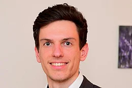 Sascha Kaven Sascha Kaven