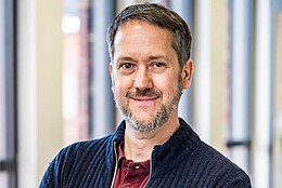 Prof. Dr. Axel Schmolitzky Prof. Dr. Axel Schmolitzky