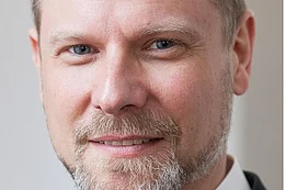 Prof. Dr. Christian Stöcker Prof. Dr. Christian Stöcker