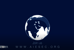 Copyright AIESEC