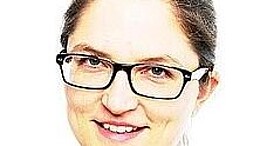 Alexandra von Kameke 