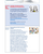 SchulCampus-News 02-2022