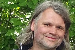 Prof. Dr. Thorsten Struckmann