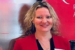 Prof. Dr. Natalia Ribberink