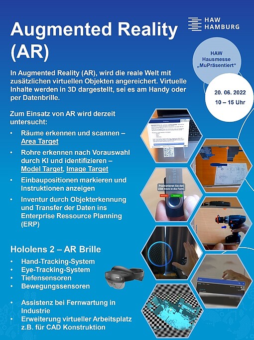 
                Flyer_AR
            