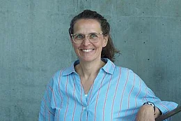 Meike Butenob Meike Butenob